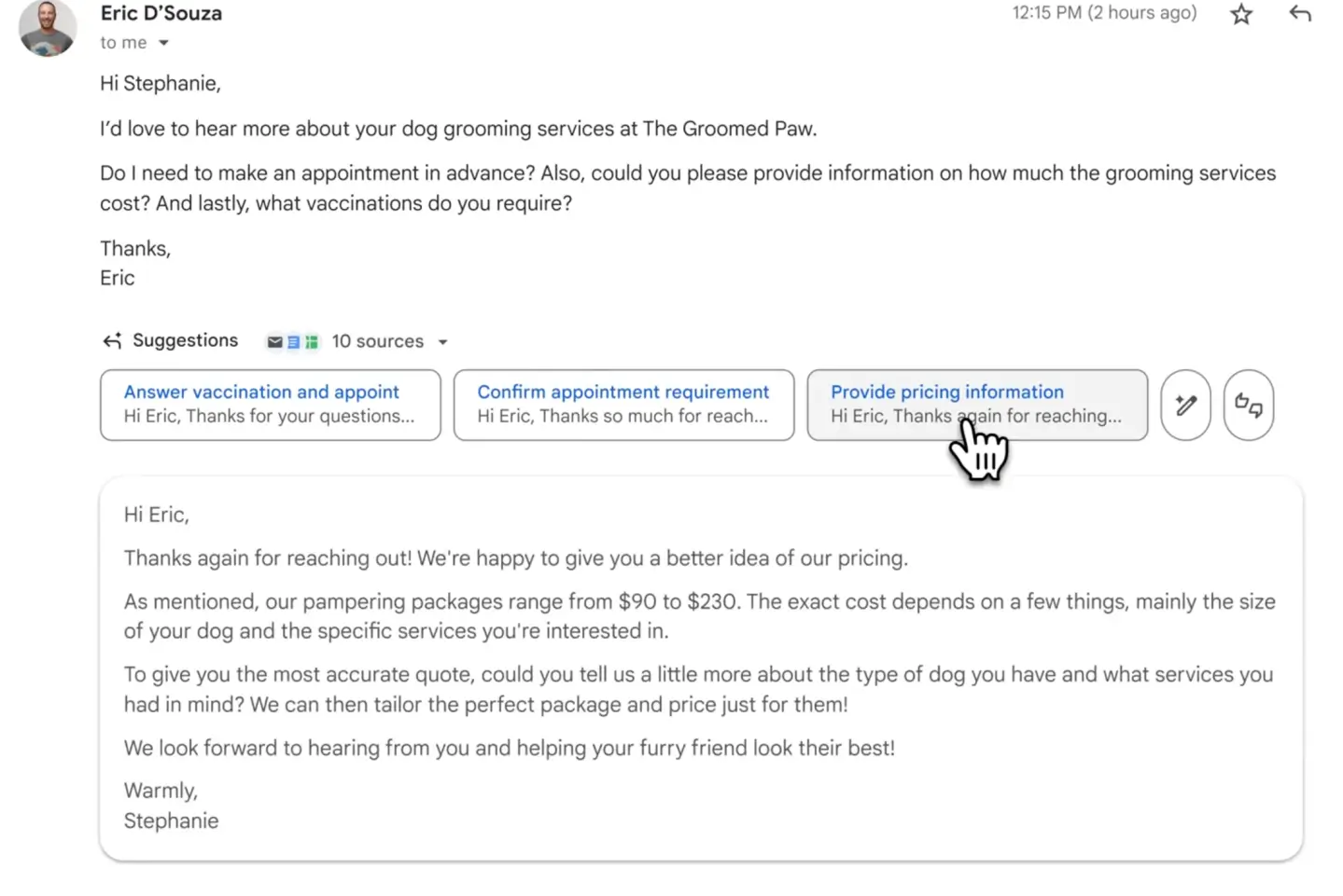 gmail-ai-suggestions.webp gmail-ai-suggestions.webp