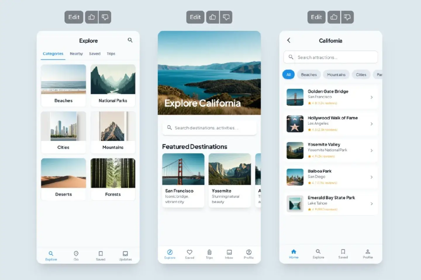 Google-Labs-Stitch-UI-designer.webp Google-Labs-Stitch-UI-designer.webp