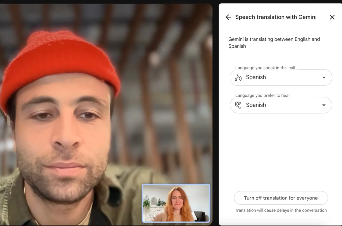 google-meet-translate_185f9d.webp google-meet-translate_185f9d.webp