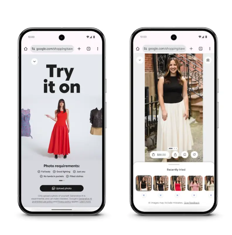google-try-on.webp google-try-on.webp