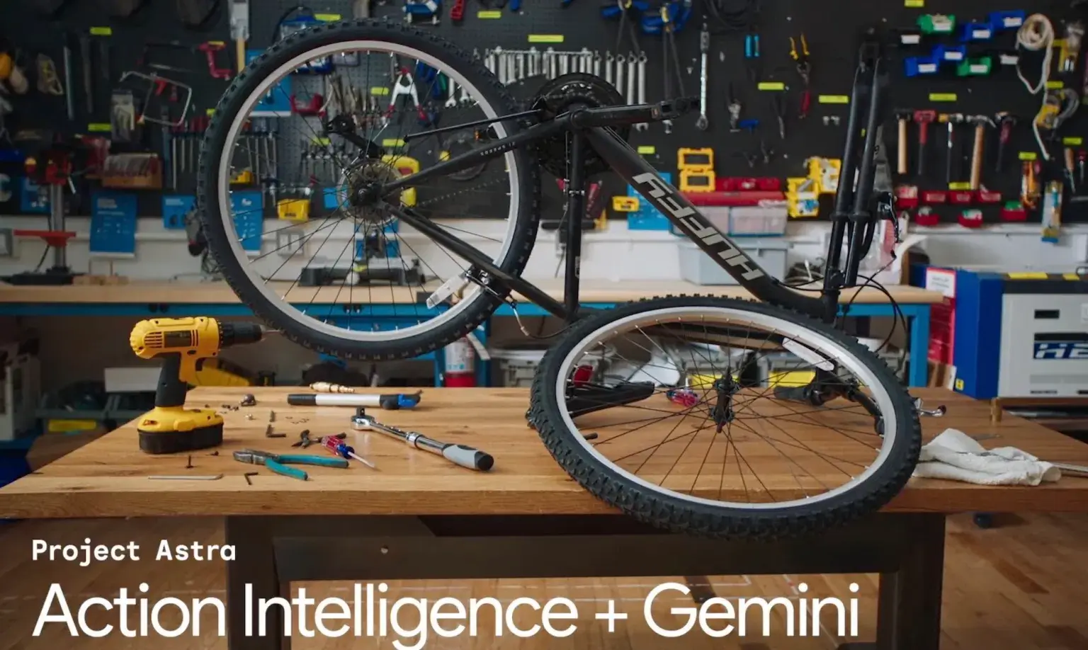 google-astra.webp google-astra.webp