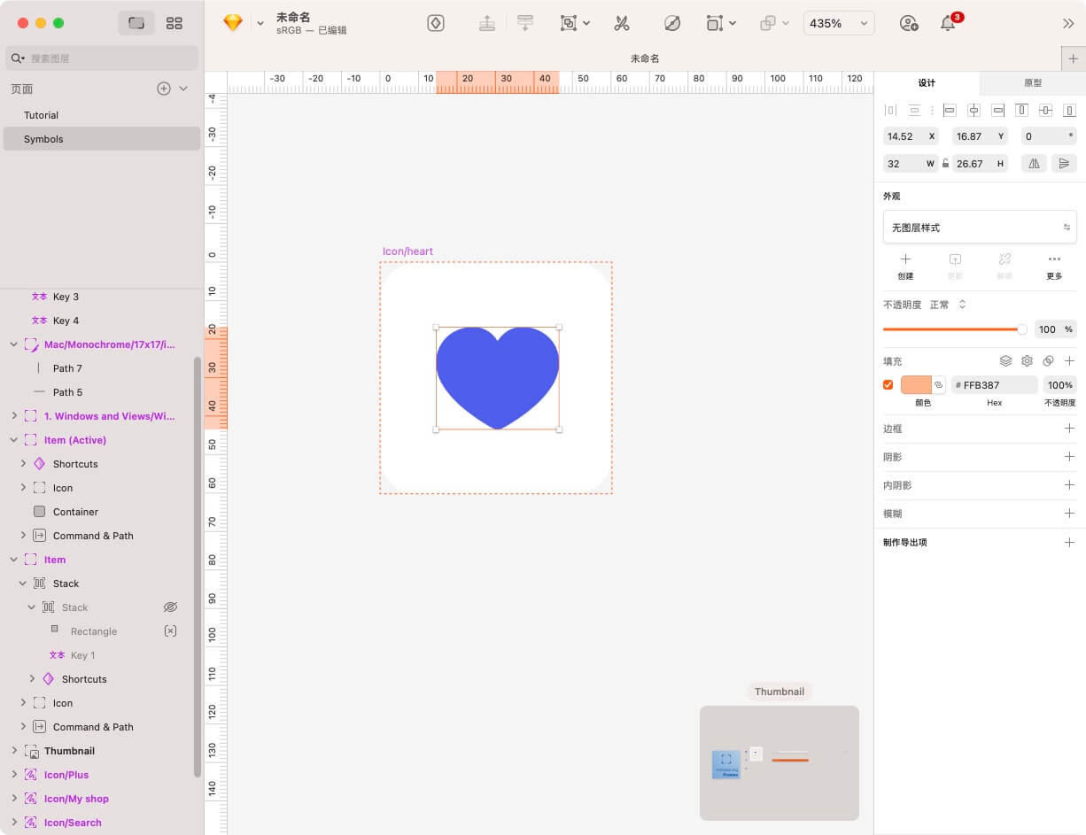 sketch graphic sketch graphic