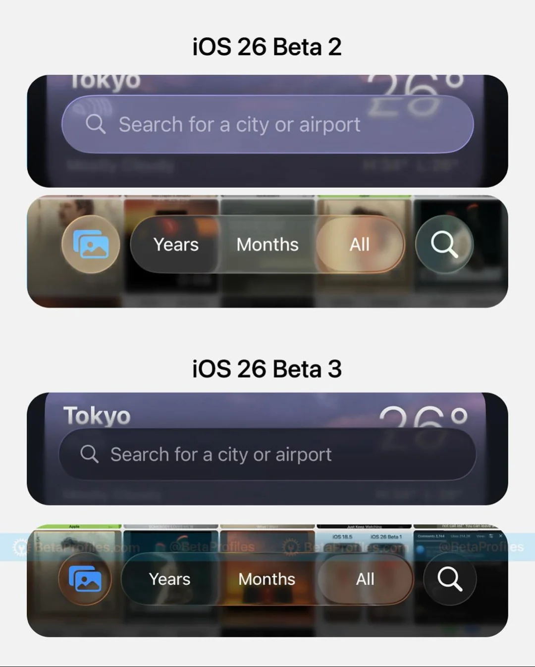 ios-26-beta-3-officially-undoes-nearly-all-of-the-v0-vzc5udhfyibf1.webp ios-26-beta-3-officially-undoes-nearly-all-of-the-v0-vzc5udhfyibf1.webp