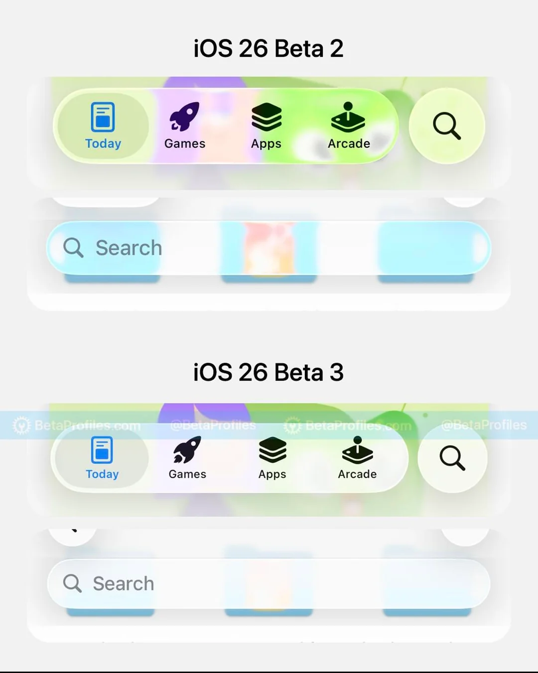 ios-26-beta-3-officially-undoes-nearly-all-of-the-v0-2og8kehfyibf1.webp ios-26-beta-3-officially-undoes-nearly-all-of-the-v0-2og8kehfyibf1.webp