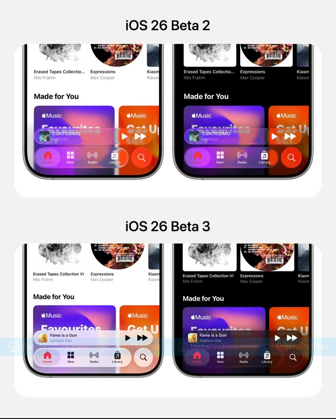 ios-26-beta-3-officially-undoes-nearly-all-of-the-v0-q6y6ndhfyibf1.webp ios-26-beta-3-officially-undoes-nearly-all-of-the-v0-q6y6ndhfyibf1.webp