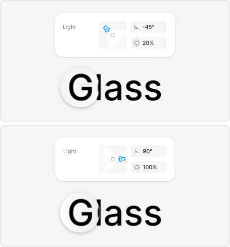 Figma 新功能 Liquid Glass：一键实现 iOS 26 风格 UI_5.jpg