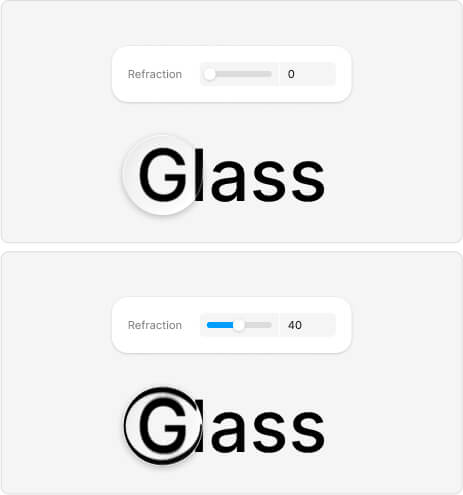 Figma 新功能 Liquid Glass：一键实现 iOS 26 风格 UI_1.jpg