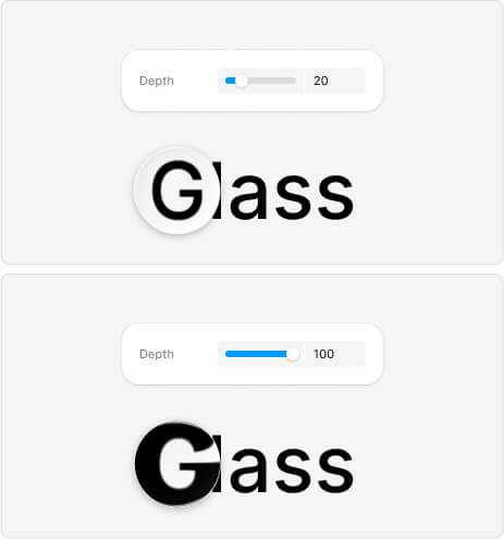 Figma 新功能 Liquid Glass：一键实现 iOS 26 风格 UI_2.jpg