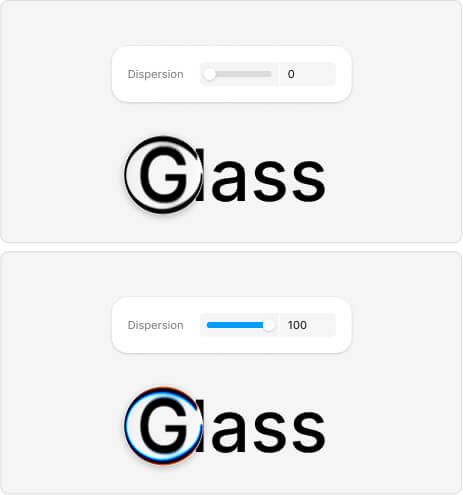 Figma 新功能 Liquid Glass：一键实现 iOS 26 风格 UI_4.jpg