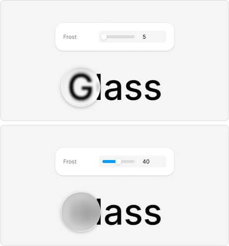 Figma 新功能 Liquid Glass：一键实现 iOS 26 风格 UI_3.jpg