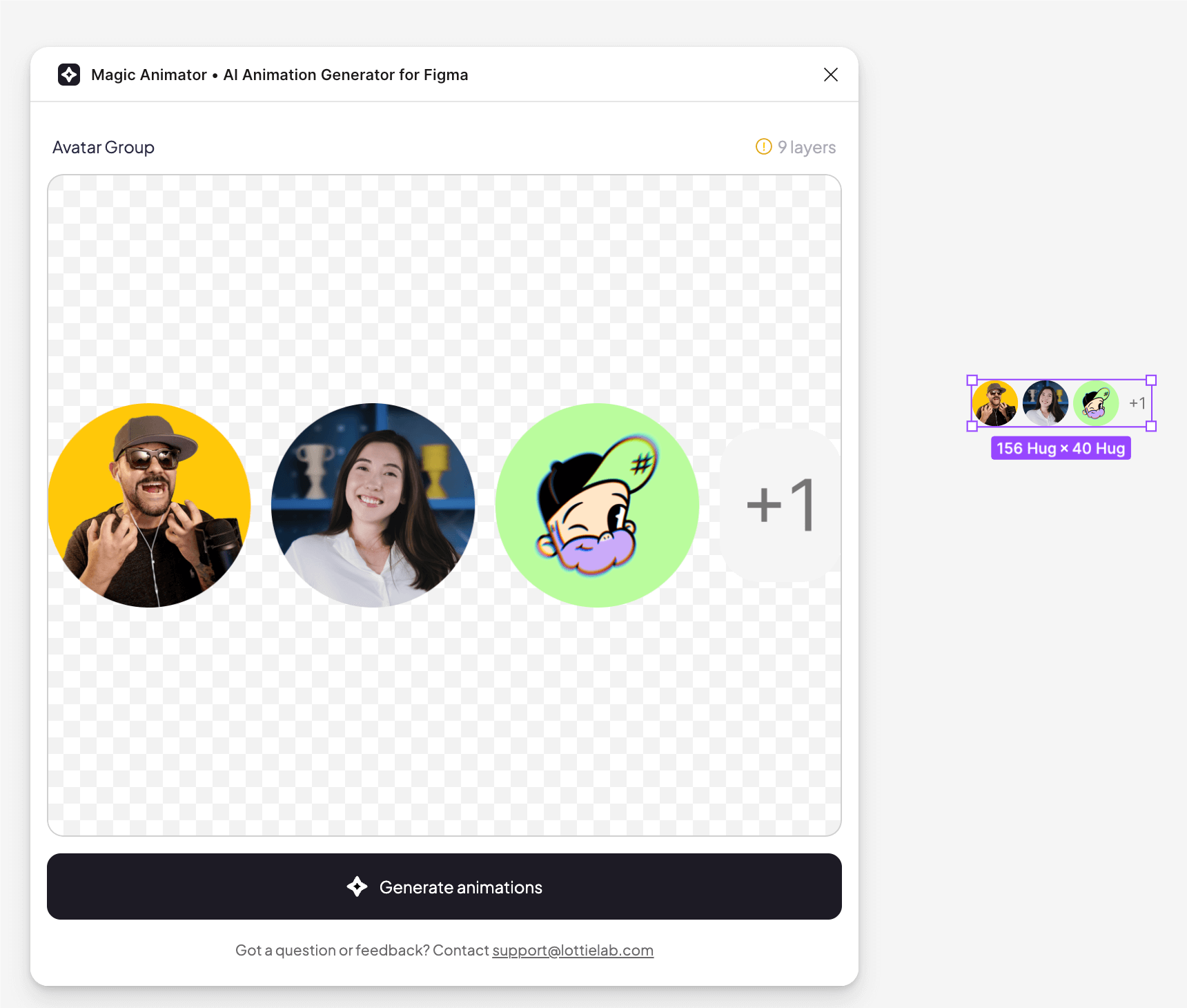 Figma AI 动画神器丨Magic Animator _2.png Figma AI 动画神器丨Magic Animator _2.png