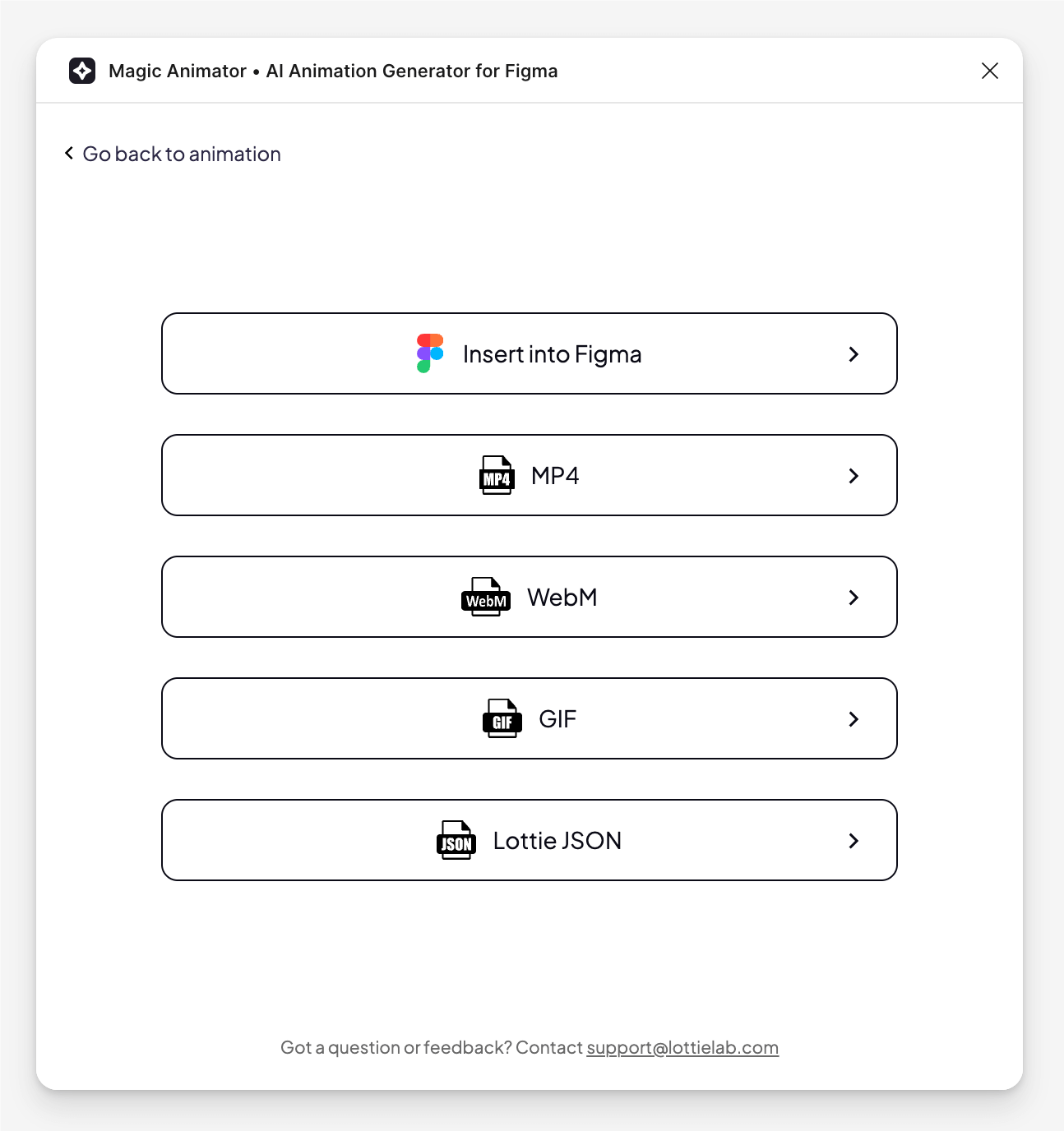 Figma AI 动画神器丨Magic Animator _4.png Figma AI 动画神器丨Magic Animator _4.png