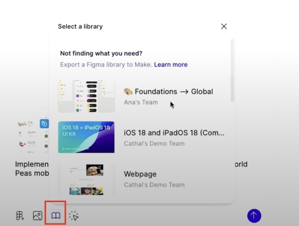 iShot_2025-07-29_00.05.31.jpg iShot_2025-07-29_00.05.31.jpg