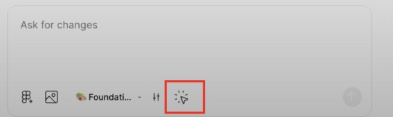 iShot_2025-07-29_00.17.11.jpg iShot_2025-07-29_00.17.11.jpg
