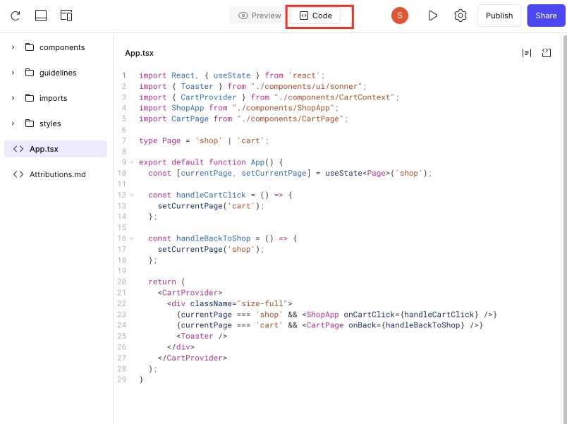iShot_2025-07-29_00.13.21.jpg iShot_2025-07-29_00.13.21.jpg