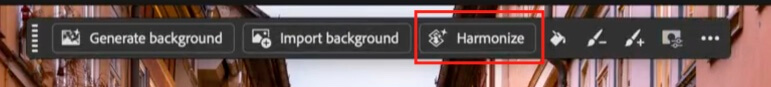 Adobe Photoshop 测试版发布“Harmonize”功能助力图像合成_6.jpg