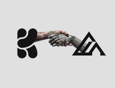FLUX.1 Krea [dev]