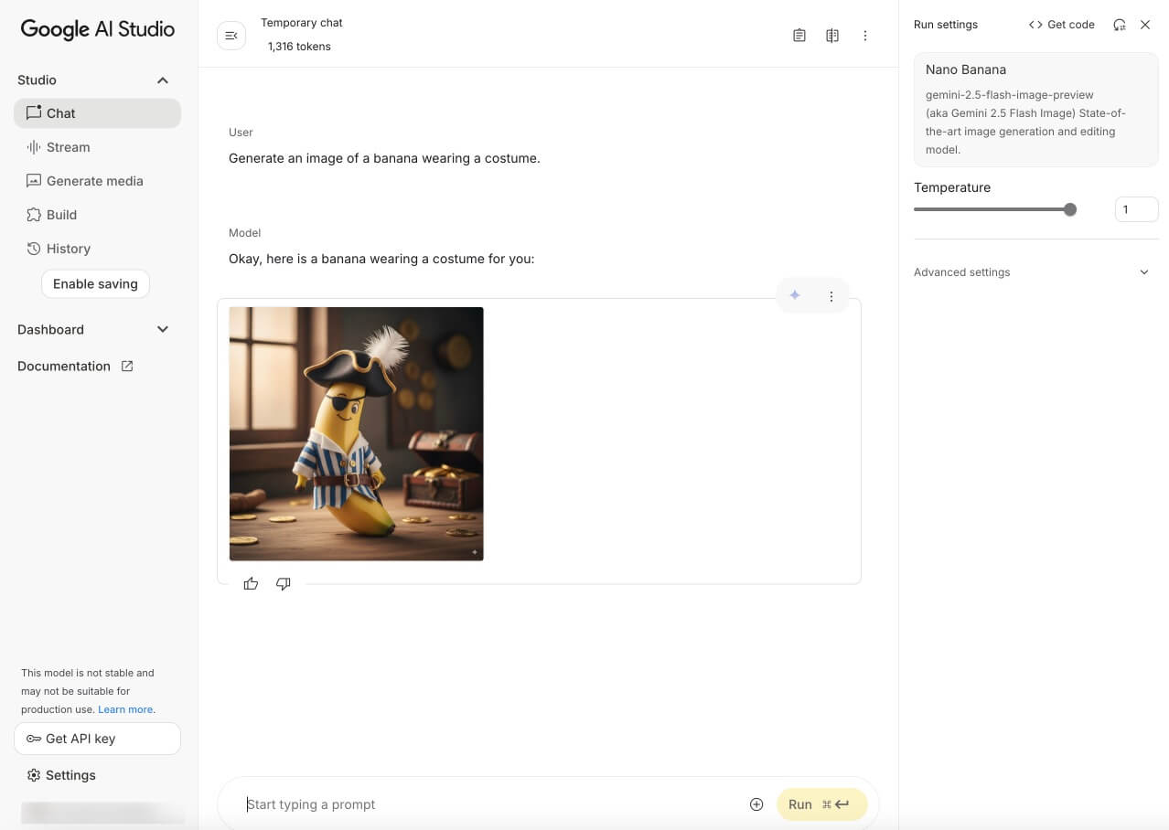四大Nano Banana免费体验平台丨玩转谷歌AI图像魔法_1.jpg