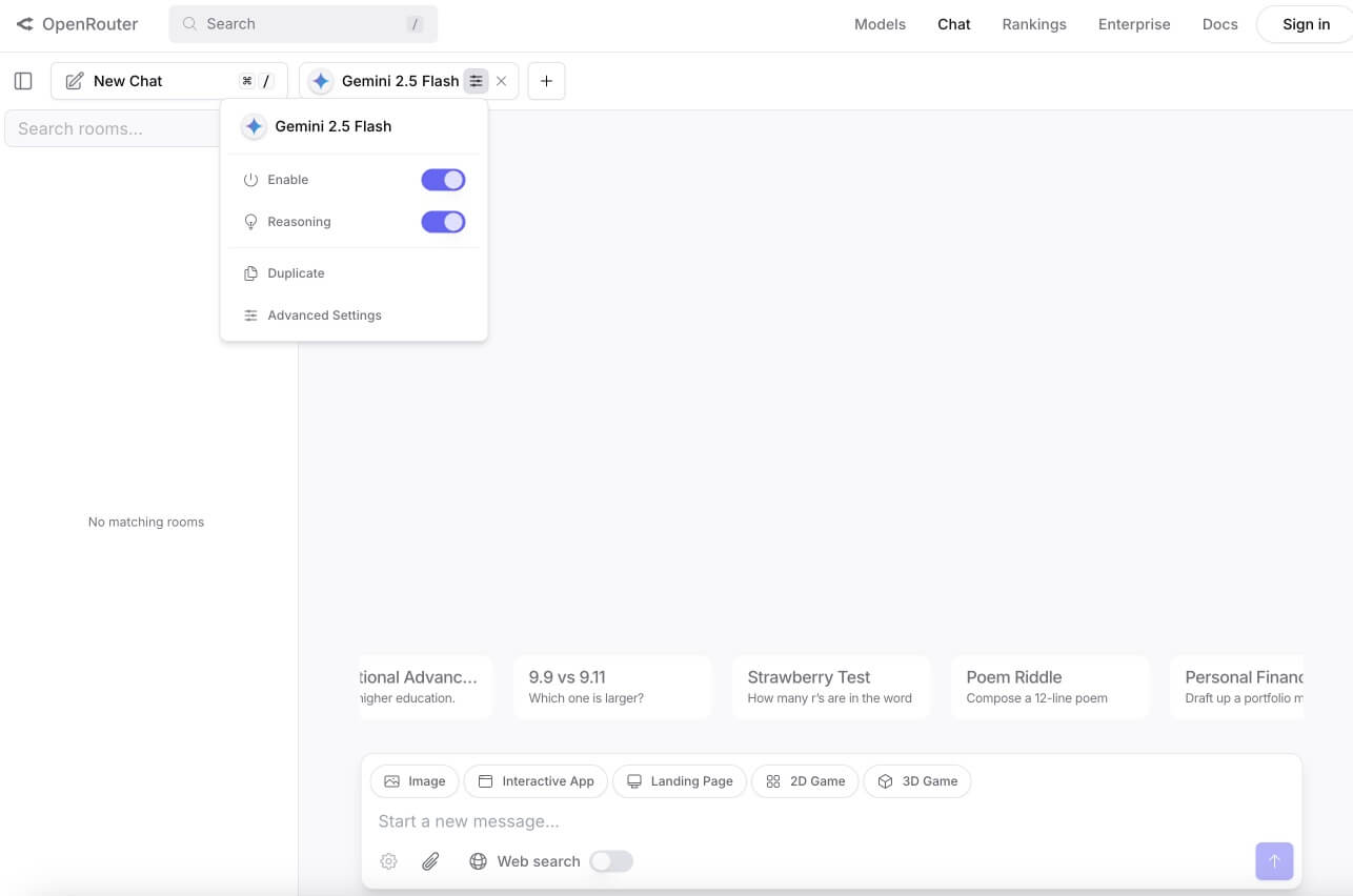 四大Nano Banana免费体验平台丨玩转谷歌AI图像魔法_3.jpg