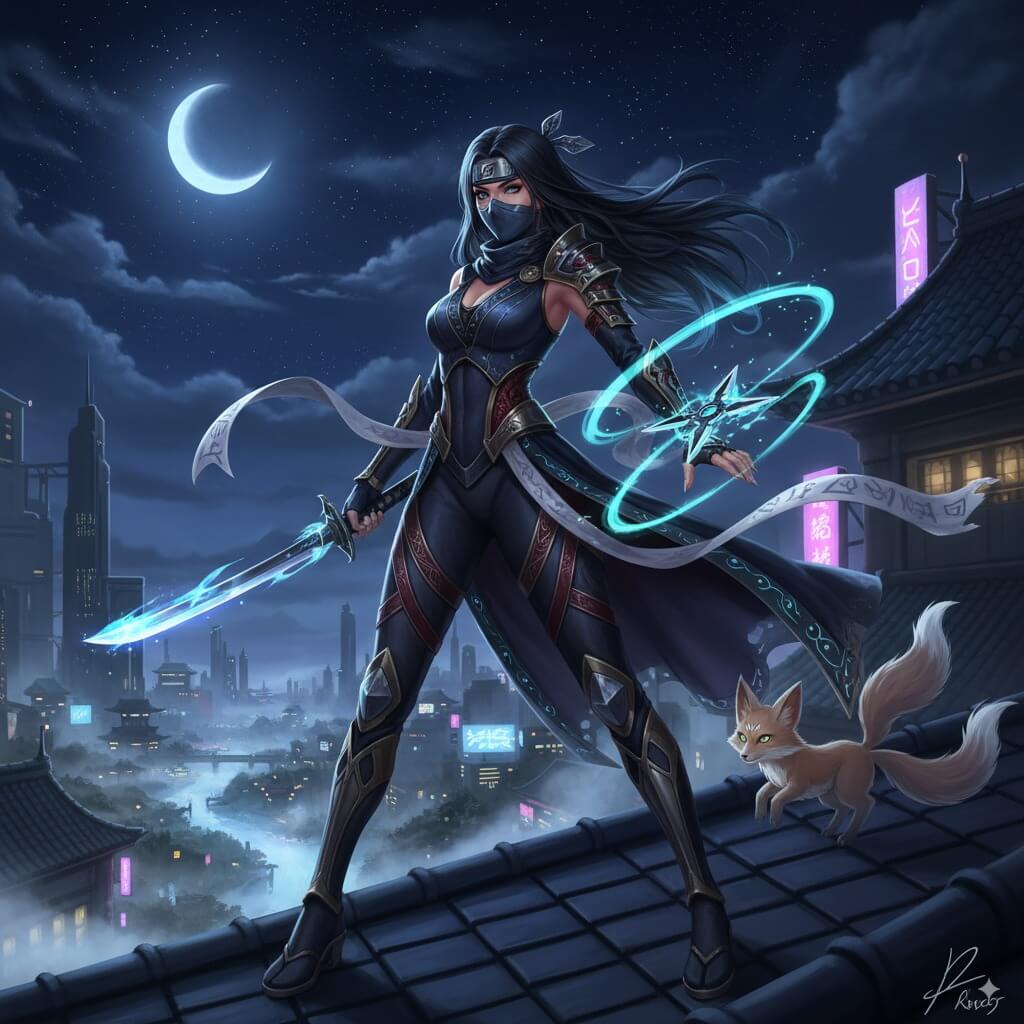 用Nano Banana打造1:7比例手办图像的超简单教程_4.jpeg 用Nano Banana打造1:7比例手办图像的超简单教程_4.jpeg