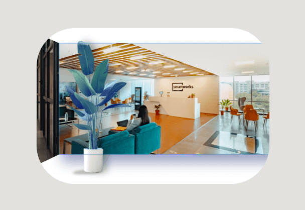 3D变换空间切换交互动效UI设计UX