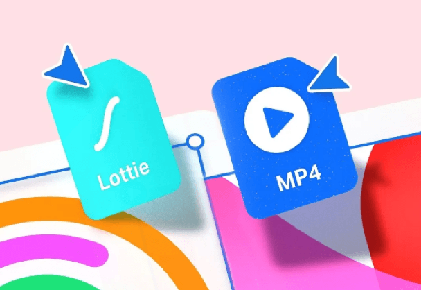 Adobe XD V45版本更新！可以加视频和动画！