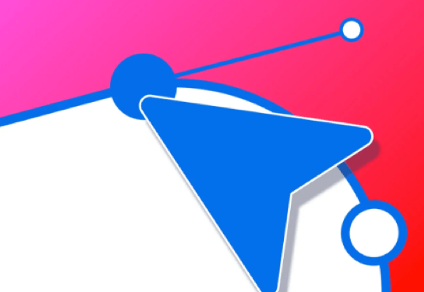 Adobe XD更新啦！ 41版本更新内容详解