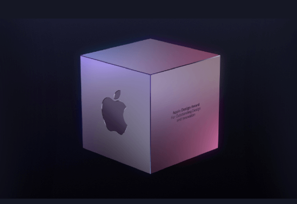 2021 苹果设计奖获奖名单！《原神》获视觉奖！