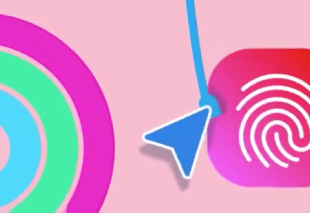 Adobe XD 36版本更新最新内容！