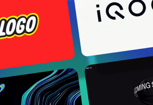 2021网页动态图形设计趋势