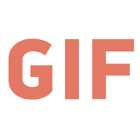 gifcompressor