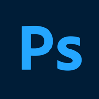 在线PS