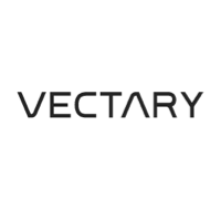 vectary