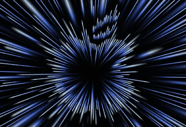 最新超强Macbook pro 发布，外观设计历史回顾