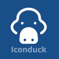 Iconduck