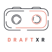 draftxr