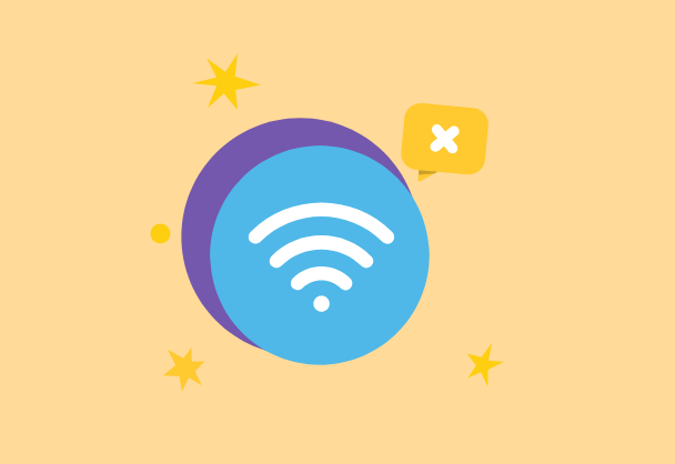 手机端无法访问标记狮实时预览页的防火墙问题排查