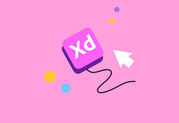 Adobe XD 官方免费正版下载及插件市场访问