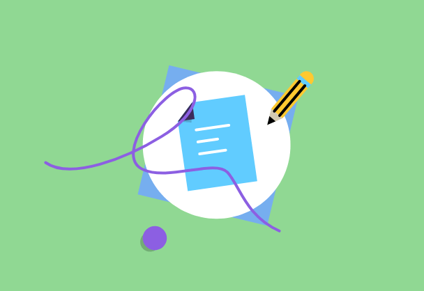 标记狮功能建议与BUG反馈收集