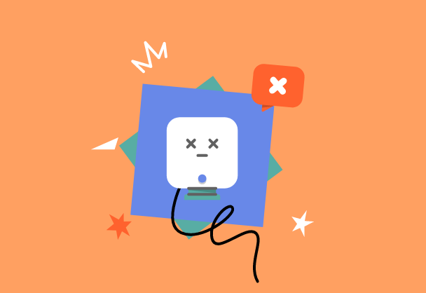 Sketch macOS Ventura下标记狮插件无法响应的问题