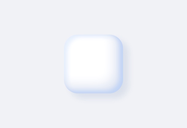 使用Sketch绘制粘土拟物化风格图形 