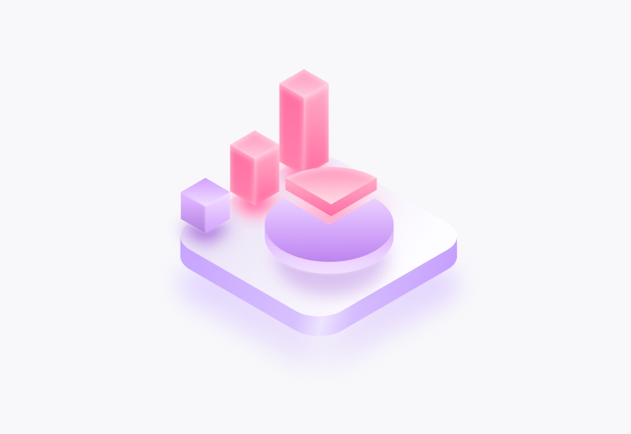 sketch插件IsometyEx制作Isometric等距2.5D风格图标