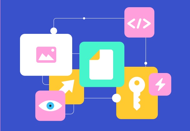 远程办公开始流行，UI设计交付协同工具你选好了吗？