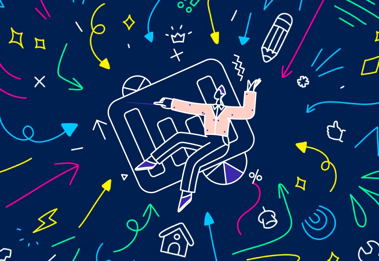 streamline 4.0宝藏UI素材网！建议收藏！