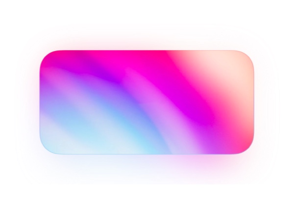 UI设计丨7个阴影设计小技巧