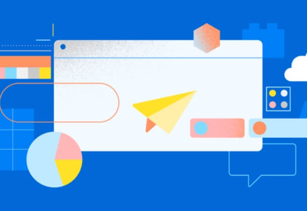 Adobe XD插件丨认识 Adob​​e 的设计系统Spectrum