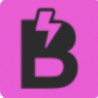 BerkyIcon