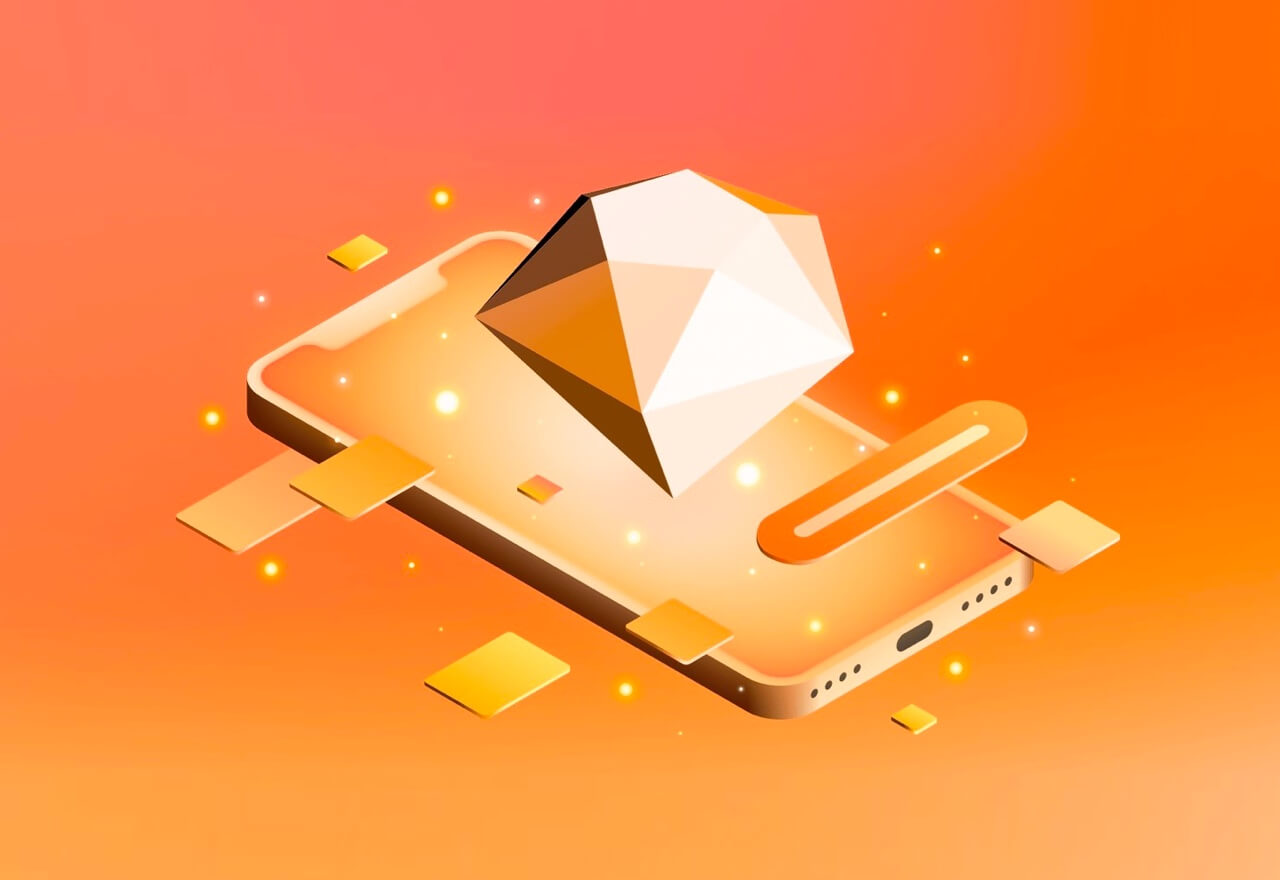 Sketch最新View and Mirror APP上线，Mirror 即将下架