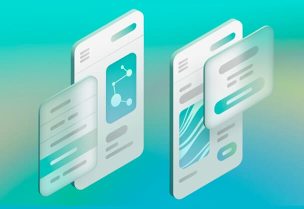 Sketch原型新功能——覆盖层丨制作弹窗和按钮状态交互！