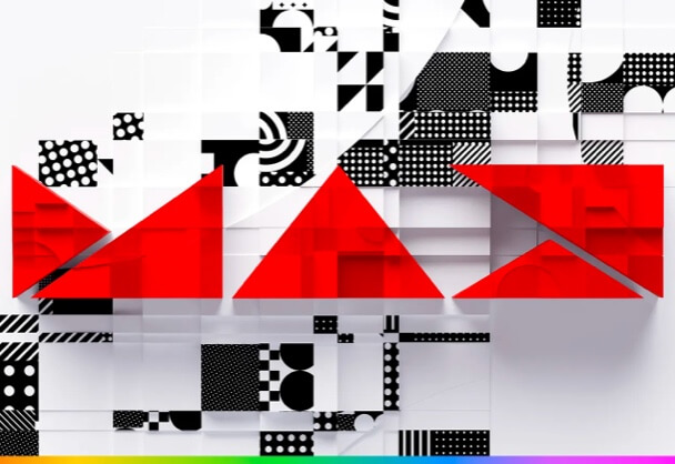 Adobe MAX2022-Figma创始人出席-illustrator新交织工具